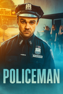 Дело трёх школьниц - Автор неизвестен - Аудиокниги лучшие mp3 слушать ~ бесплатно без регистрации - knigaaudio.com