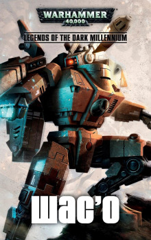 Огонь и лёд - Петер Фехервари - Аудиокниги лучшие mp3 слушать ~ бесплатно без регистрации - knigaaudio.com