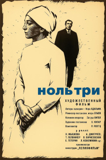 Ноль три - Нора Адамян - Аудиокниги лучшие mp3 слушать ~ бесплатно без регистрации - knigaaudio.com