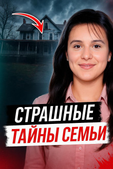 Когда семья скрывает - Автор неизвестен - Аудиокниги лучшие mp3 слушать ~ бесплатно без регистрации - knigaaudio.com