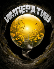 Императив - Артём Артёмов - Аудиокниги лучшие mp3 слушать ~ бесплатно без регистрации - knigaaudio.com