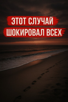 Вышла с ребенком в магазин и исчезла - Автор неизвестен - Аудиокниги лучшие mp3 слушать ~ бесплатно без регистрации - knigaaudio.com