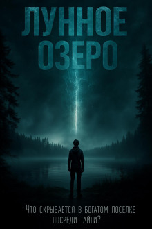 Лунное озеро - Марина Передерий - Аудиокниги лучшие mp3 слушать ~ бесплатно без регистрации - knigaaudio.com
