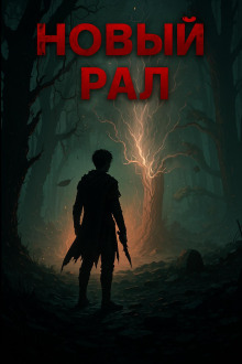 Новый Рал - Северный Лис - Аудиокниги лучшие mp3 слушать ~ бесплатно без регистрации - knigaaudio.com