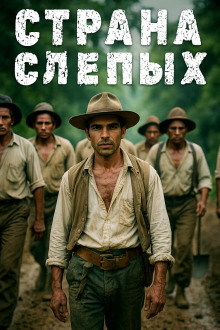 Страна Слепых - Герберт Уэллс - Аудиокниги лучшие mp3 слушать ~ бесплатно без регистрации - knigaaudio.com