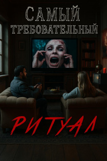 Лягушка - Ульяна Лобаева - Аудиокниги лучшие mp3 слушать ~ бесплатно без регистрации - knigaaudio.com