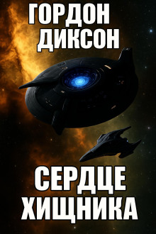 Врождённая способность - Гордон Диксон - Аудиокниги лучшие mp3 слушать ~ бесплатно без регистрации - knigaaudio.com