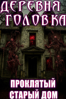 Деревня Головка - Агурина Аделаида - Аудиокниги лучшие mp3 слушать ~ бесплатно без регистрации - knigaaudio.com