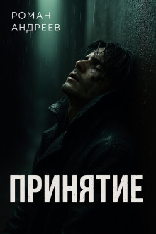 Принятие - Роман Андреев - Аудиокниги лучшие mp3 слушать ~ бесплатно без регистрации - knigaaudio.com