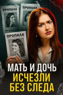 Морозильник, отбеливатель и тайна легионера - Автор неизвестен - Аудиокниги лучшие mp3 слушать ~ бесплатно без регистрации - knigaaudio.com