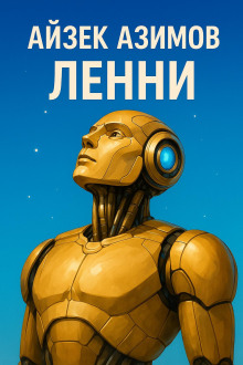 Ленни - Айзек Азимов - Аудиокниги лучшие mp3 слушать ~ бесплатно без регистрации - knigaaudio.com