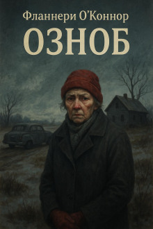 Озноб - Фланнери О&#039 - Аудиокниги лучшие mp3 слушать ~ бесплатно без регистрации - knigaaudio.com