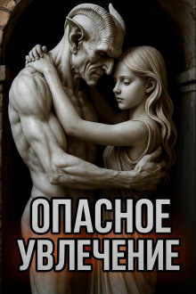 Опасное увлечение - Автор неизвестен - Аудиокниги лучшие mp3 слушать ~ бесплатно без регистрации - knigaaudio.com