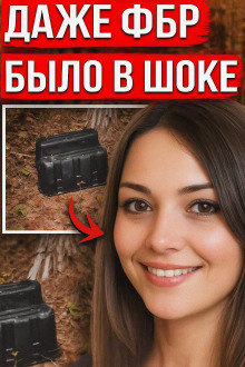 Когда бывший офицер ВМС стал подозреваемым - Автор неизвестен - Аудиокниги лучшие mp3 слушать ~ бесплатно без регистрации - knigaaudio.com