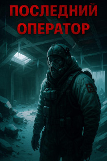 Последний оператор -                   Алексей Птица - Аудиокниги лучшие mp3 слушать ~ бесплатно без регистрации - knigaaudio.com