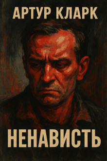 Ненависть - Артур Кларк - Аудиокниги лучшие mp3 слушать ~ бесплатно без регистрации - knigaaudio.com