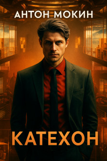 Катехон - Антон Мокин - Аудиокниги лучшие mp3 слушать ~ бесплатно без регистрации - knigaaudio.com
