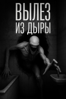 Интервью с бомжом -                   Сергей Мартинович - Аудиокниги лучшие mp3 слушать ~ бесплатно без регистрации - knigaaudio.com