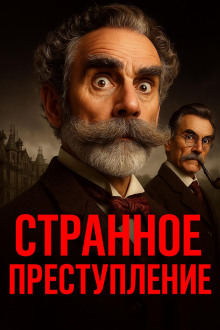 Однопенсовая чёрная - Фредерик Данней - Аудиокниги лучшие mp3 слушать ~ бесплатно без регистрации - knigaaudio.com