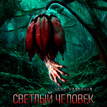 Светлый человек - Макс Максимов - Аудиокниги лучшие mp3 слушать ~ бесплатно без регистрации - knigaaudio.com