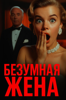 Жёлтые обои -                   Хоч Эдвард - Аудиокниги лучшие mp3 слушать ~ бесплатно без регистрации - knigaaudio.com