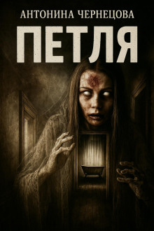 Петля - Антонина Чернецова - Аудиокниги лучшие mp3 слушать ~ бесплатно без регистрации - knigaaudio.com