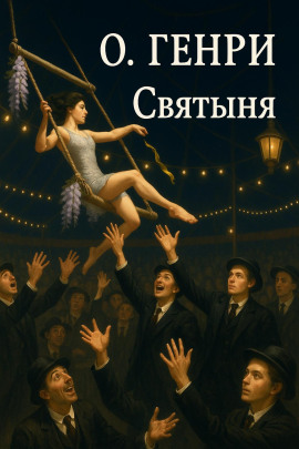 Святыня - Генри О. - Аудиокниги лучшие mp3 слушать ~ бесплатно без регистрации - knigaaudio.com