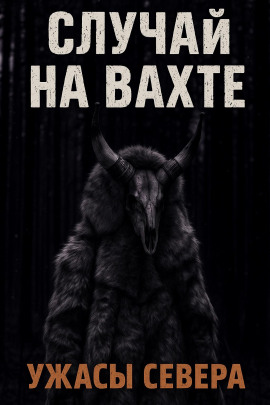 Случай на вахте. Кукла покойника -                   Лариса Тихонова - Аудиокниги лучшие mp3 слушать ~ бесплатно без регистрации - knigaaudio.com