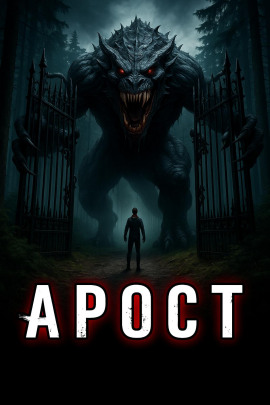 Арост -                   Алексей Константинов - Аудиокниги лучшие mp3 слушать ~ бесплатно без регистрации - knigaaudio.com