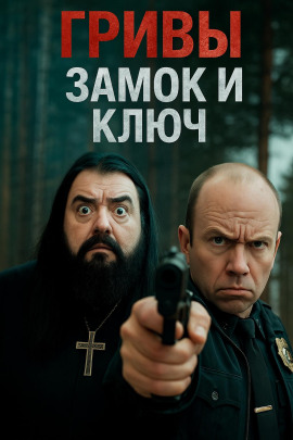 Замок и ключ его отпирающий - Автор неизвестен - Аудиокниги лучшие mp3 слушать ~ бесплатно без регистрации - knigaaudio.com