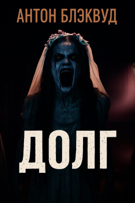 Долг -                   Антон Блэквуд - Аудиокниги лучшие mp3 слушать ~ бесплатно без регистрации - knigaaudio.com