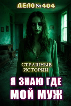 Опустошение -                   Moran - Аудиокниги лучшие mp3 слушать ~ бесплатно без регистрации - knigaaudio.com