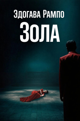 Зола - Эдогава Рампо - Аудиокниги лучшие mp3 слушать ~ бесплатно без регистрации - knigaaudio.com