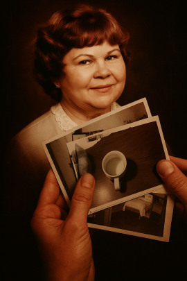 Смертельный глоток из кулера - Автор неизвестен - Аудиокниги лучшие mp3 слушать ~ бесплатно без регистрации - knigaaudio.com