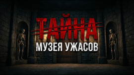 Галстук Вудро Вильсона - Патриция Хайсмит - Аудиокниги лучшие mp3 слушать ~ бесплатно без регистрации - knigaaudio.com