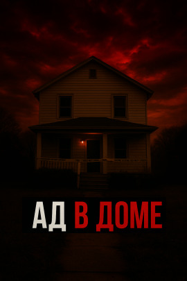 Ужас в семейном кругу - Автор неизвестен - Аудиокниги лучшие mp3 слушать ~ бесплатно без регистрации - knigaaudio.com