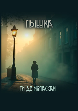 Пышка - Мопассан Ги Де - Аудиокниги лучшие mp3 слушать ~ бесплатно без регистрации - knigaaudio.com