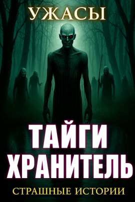По законам леса -                   Ирина Шведская - Аудиокниги лучшие mp3 слушать ~ бесплатно без регистрации - knigaaudio.com