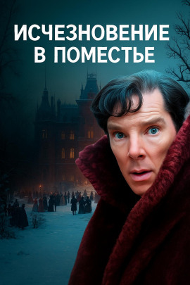 Волков лаз - Гилберт Кит Честертон - Аудиокниги лучшие mp3 слушать ~ бесплатно без регистрации - knigaaudio.com