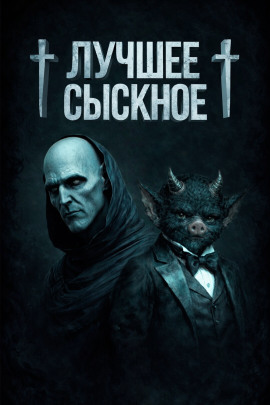 Лучшее сыскное - Иван Белов - Аудиокниги лучшие mp3 слушать ~ бесплатно без регистрации - knigaaudio.com