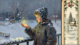 Неразменный рубль - Николай Лесков - Аудиокниги лучшие mp3 слушать ~ бесплатно без регистрации - knigaaudio.com