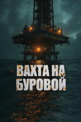 Вахта на буровой - Дмитрий Бузгин - Аудиокниги лучшие mp3 слушать ~ бесплатно без регистрации - knigaaudio.com