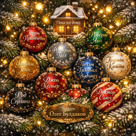 Открытка -                   А. Дж. Остин - Аудиокниги лучшие mp3 слушать ~ бесплатно без регистрации - knigaaudio.com