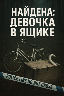 Ящик смерти - Автор неизвестен - Аудиокниги лучшие mp3 слушать ~ бесплатно без регистрации - knigaaudio.com