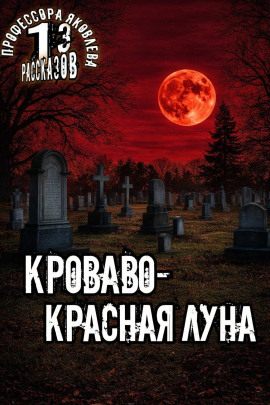 Кроваво-красная луна -                   Алексей Константинов - Аудиокниги лучшие mp3 слушать ~ бесплатно без регистрации - knigaaudio.com