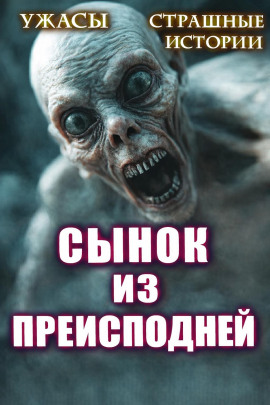 Сынок -                   SadSlim - Аудиокниги лучшие mp3 слушать ~ бесплатно без регистрации - knigaaudio.com