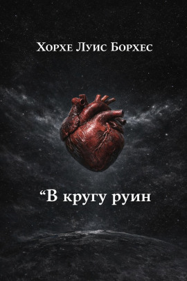 В кругу руин - Хорхе Луис Борхес - Аудиокниги лучшие mp3 слушать ~ бесплатно без регистрации - knigaaudio.com