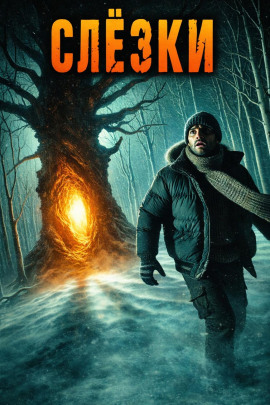 Слёзки - Автор неизвестен - Аудиокниги лучшие mp3 слушать ~ бесплатно без регистрации - knigaaudio.com