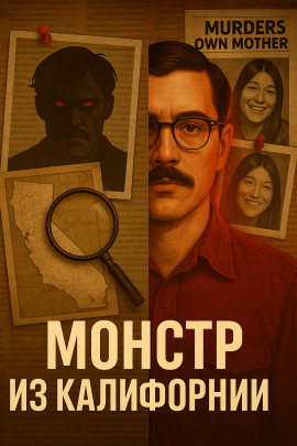 Когда гигант скрывает демона внутри - Автор неизвестен - Аудиокниги лучшие mp3 слушать ~ бесплатно без регистрации - knigaaudio.com