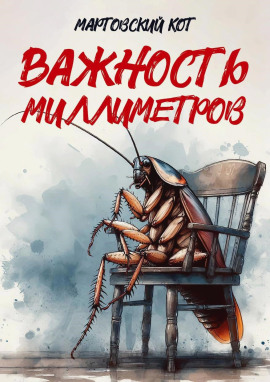 Важность миллиметров -                   Мартовский Кот - Аудиокниги лучшие mp3 слушать ~ бесплатно без регистрации - knigaaudio.com